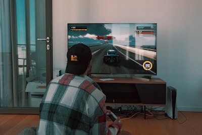 About Our Online Games Information Hub